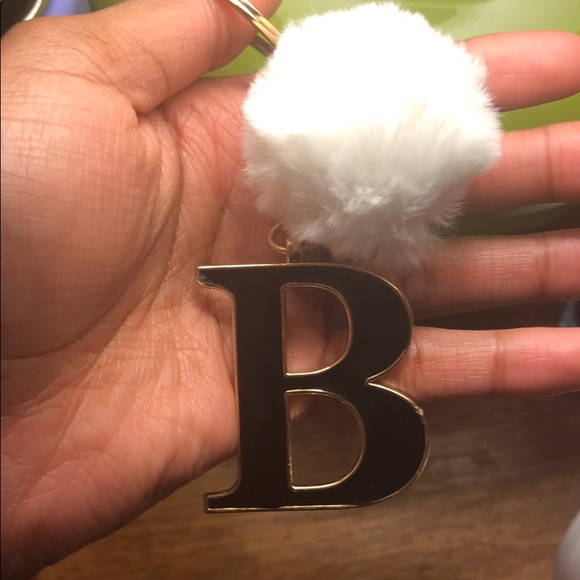 Keychain - Picture 2 of 2